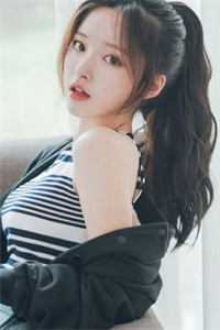 好好热2视频