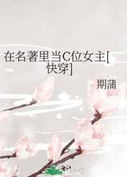 神马影院手机电影