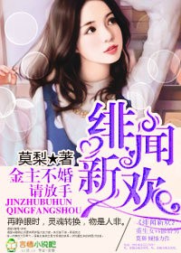 jjzz黄色