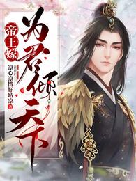 qq2024影视院高清