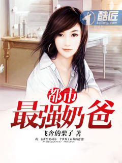 2828影院tv版