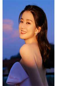陈倩令小说