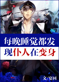 15yc影院高清视频在线观看