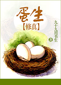 葫芦娃huluwa官方最新版下载