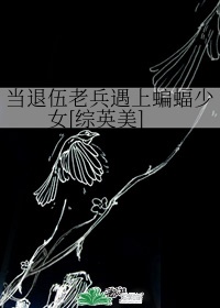 国产久久re6免费热在线