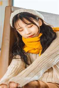 玉女心经电影全集视频