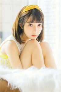 钢铁魔女下载