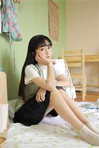 碧蓝航线独角兽本子