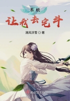 老太太毛片