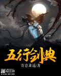0855影视旧版本