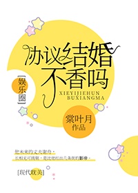 japanesegranny成熟
