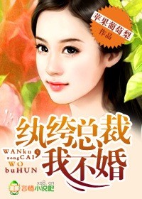 无限看片的免费视频动漫版