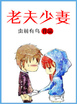 秘密女搜查官系列