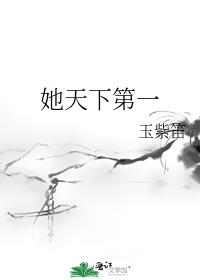 偷看小男生小便露j