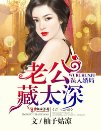 姐妹情室