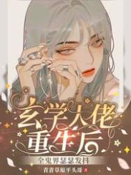 岛国大片免费观看软件