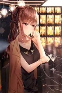 小苹果完整无删减在线观看