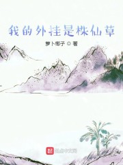 托马斯和他的朋友们第1季