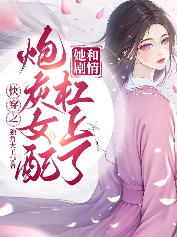 港剧网在线观看粤语剧