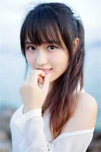 彩金风暴