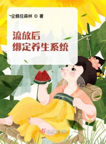 by77731.com