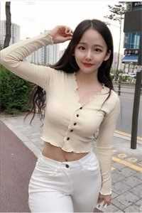 好大好猛好深好爽视频