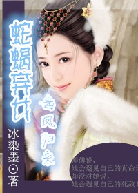 掀开胸罩一边亲一边摸全过程