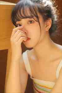 闪婚总裁契约妻