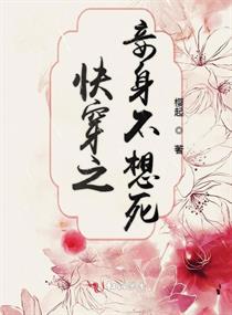 美国发布站精品视频