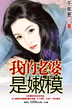 重磅黑料吃瓜网998su在线