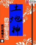 52我爱va我址新址