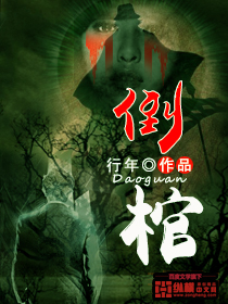爱妻俱乐部手机版