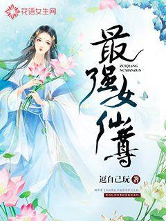离人心上