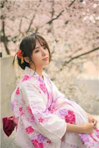 不败神婿杨辰