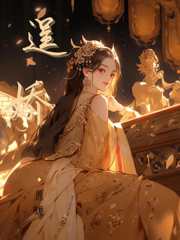 血衣天使在线观看