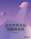 搞黄小说