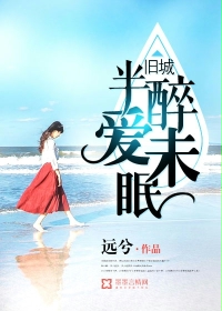 yy漫画网