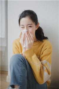 农门医女之药香满园
