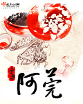 c了瑜伽教练一节课视频