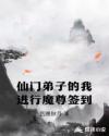 千龙网婚姻挽救中心