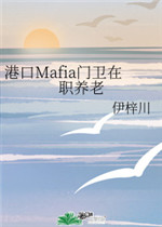 及时雨外挂