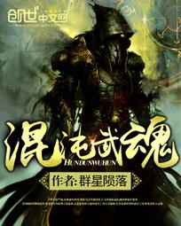 洁癖的禁欲医生小说免费