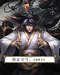 r2v下载