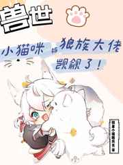 779mu邪恶道邪恶帝国