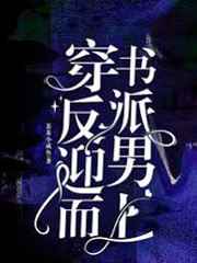 猎人宠物大全
