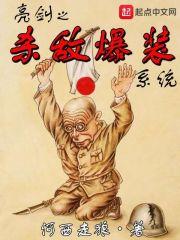 班级的公共玩具TXT