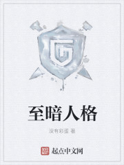 60秒免费体验