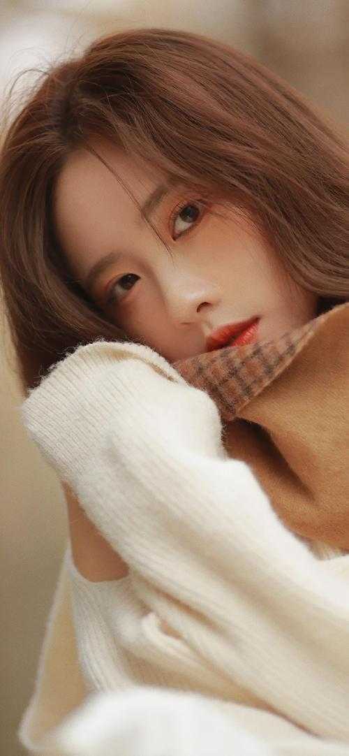 青春草