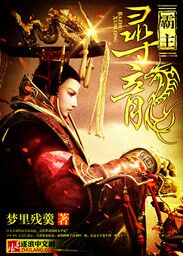快猫app线上在线体验