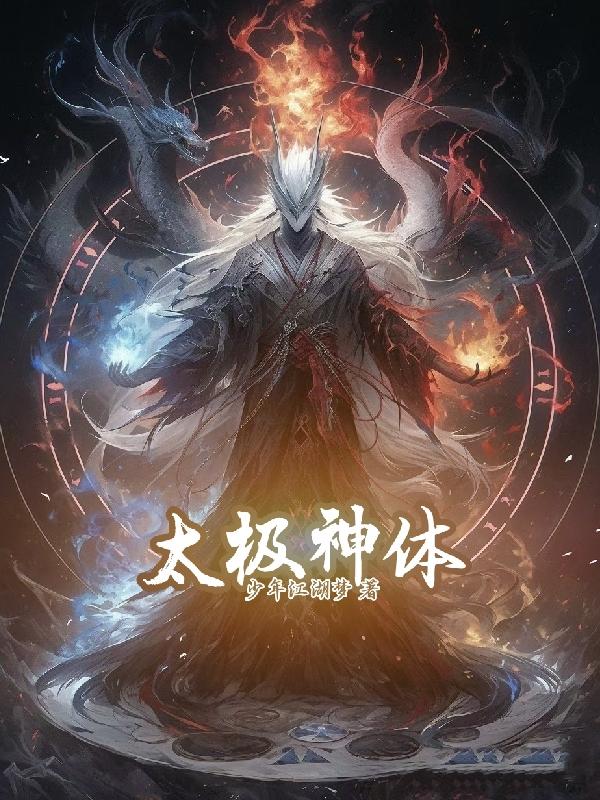 狠狠综合网